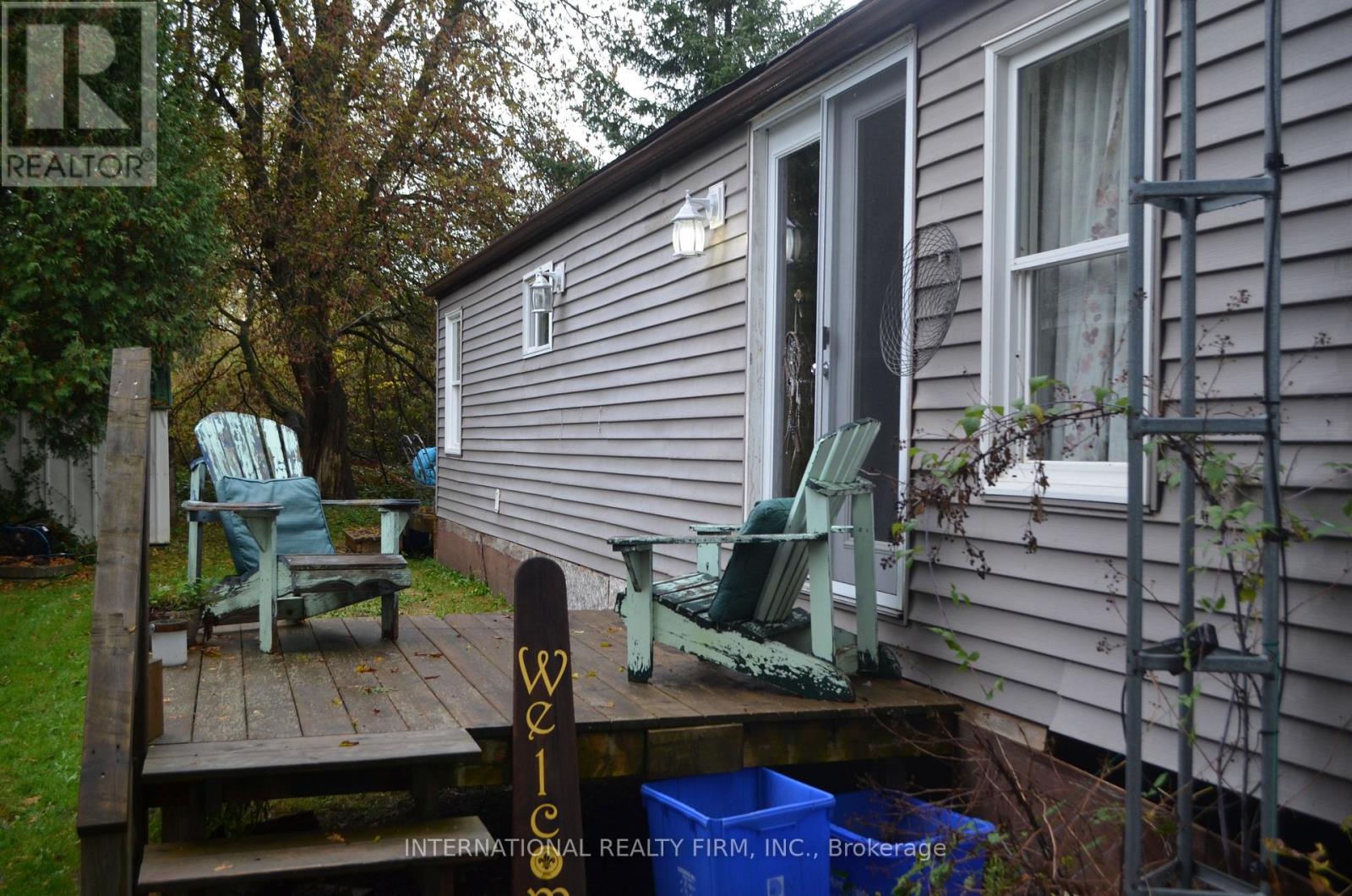 16 - 623 King Avenue E, Clarington, Ontario  L1B 1K8 - Photo 18 - E12469871