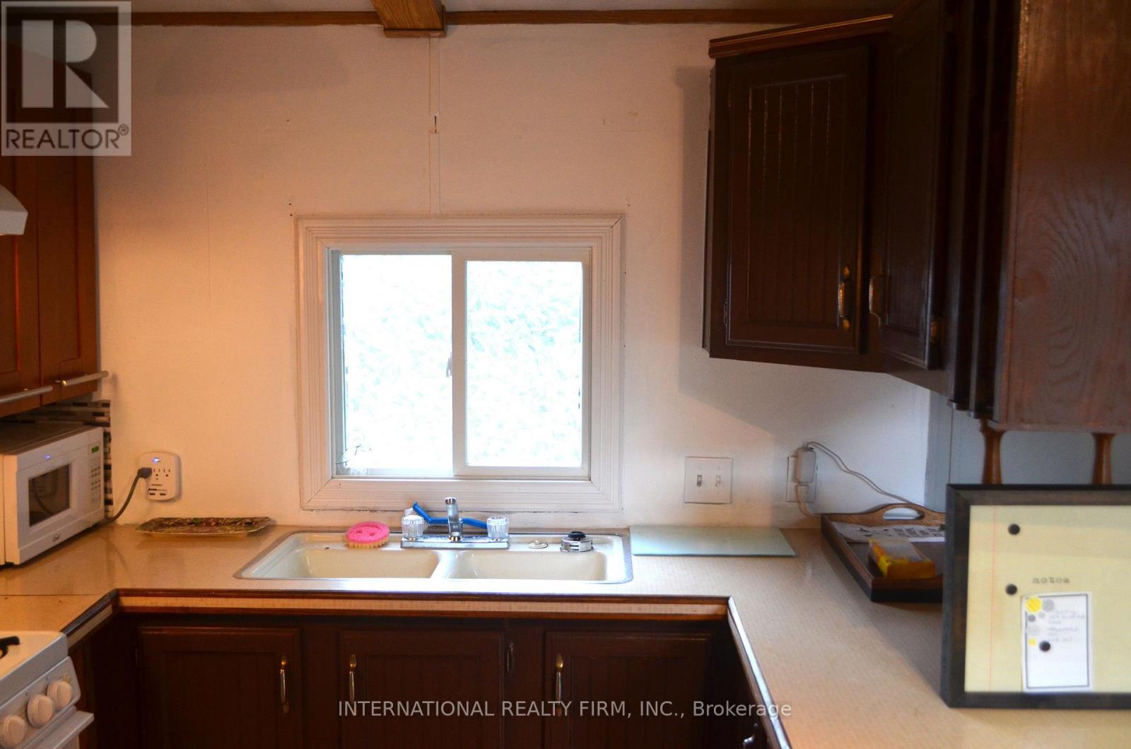 16 - 623 King Avenue E, Clarington, Ontario  L1B 1K8 - Photo 8 - E12469871
