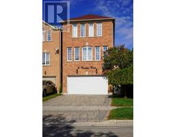 76 SASSAFRAS CIRCLE, Vaughan, Ontario