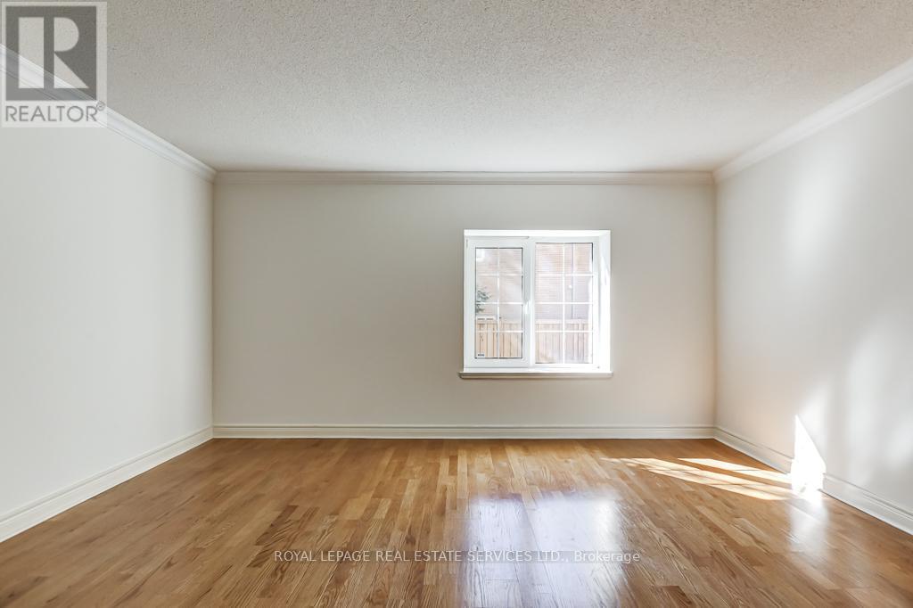 101 - 30 Anglesey Boulevard, Toronto, Ontario  M9A 3B5 - Photo 26 - W12471579