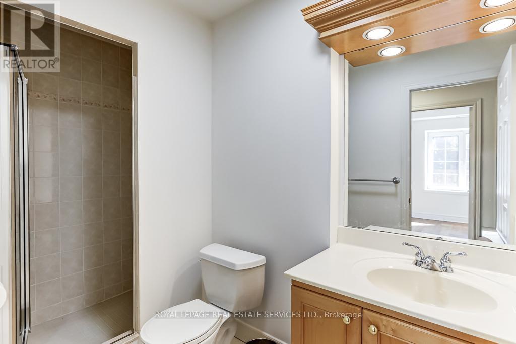 101 - 30 Anglesey Boulevard, Toronto, Ontario  M9A 3B5 - Photo 33 - W12471579