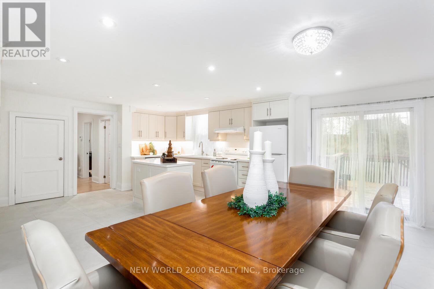8071 Kipling Avenue, Vaughan, Ontario  L4L 2A2 - Photo 15 - N12471645