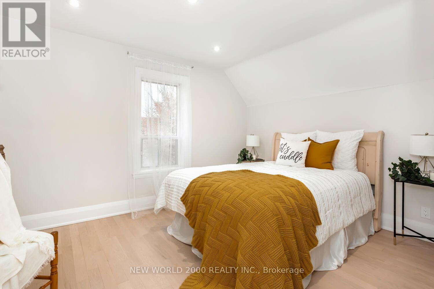 8071 Kipling Avenue, Vaughan, Ontario  L4L 2A2 - Photo 27 - N12471645