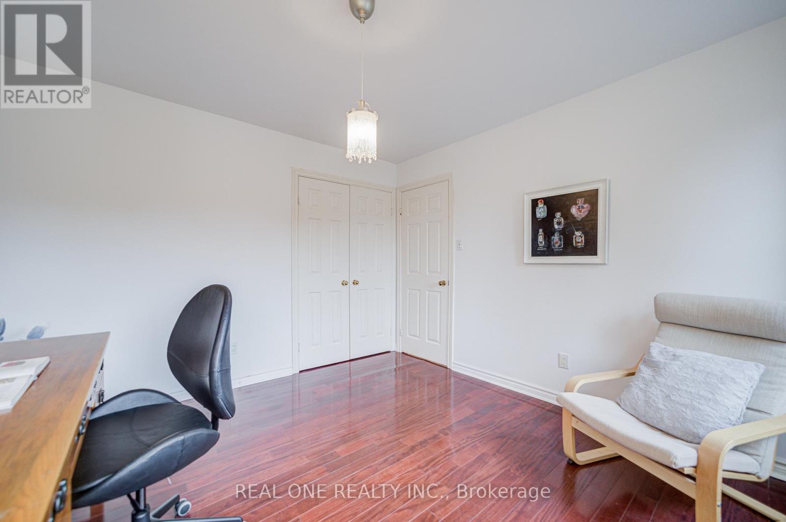75 Willett Crescent, Richmond Hill, Ontario  L4C 7W5 - Photo 31 - N12471655