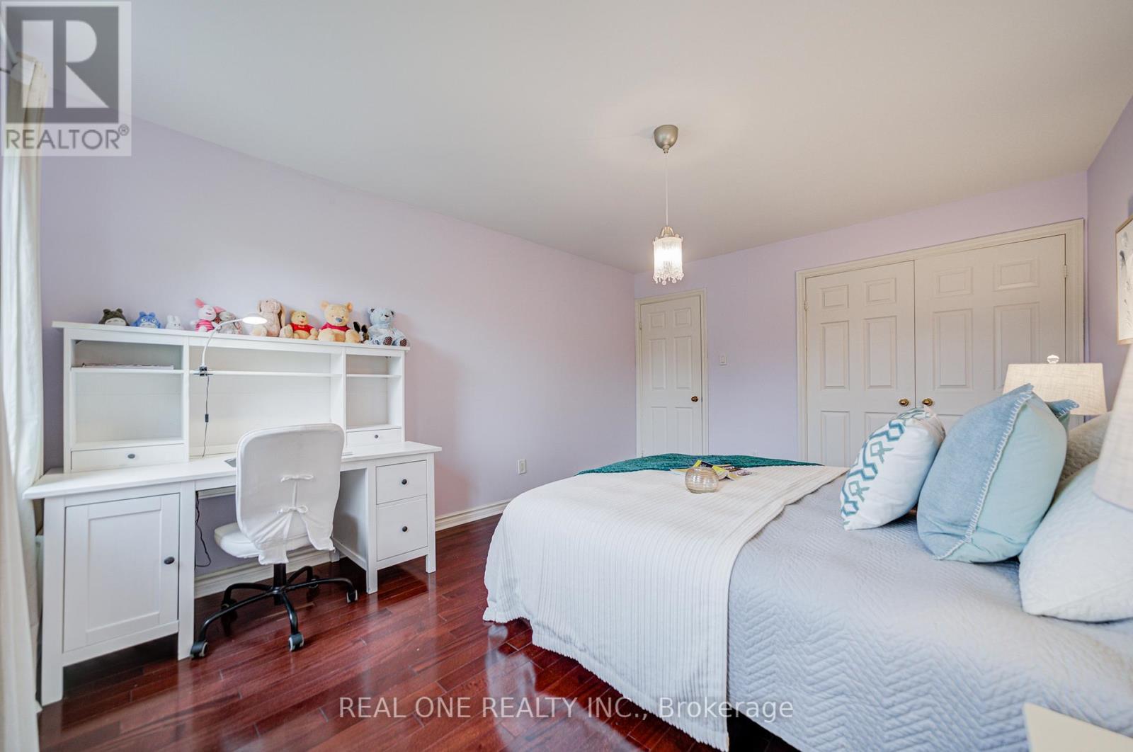 75 Willett Crescent, Richmond Hill, Ontario  L4C 7W5 - Photo 33 - N12471655