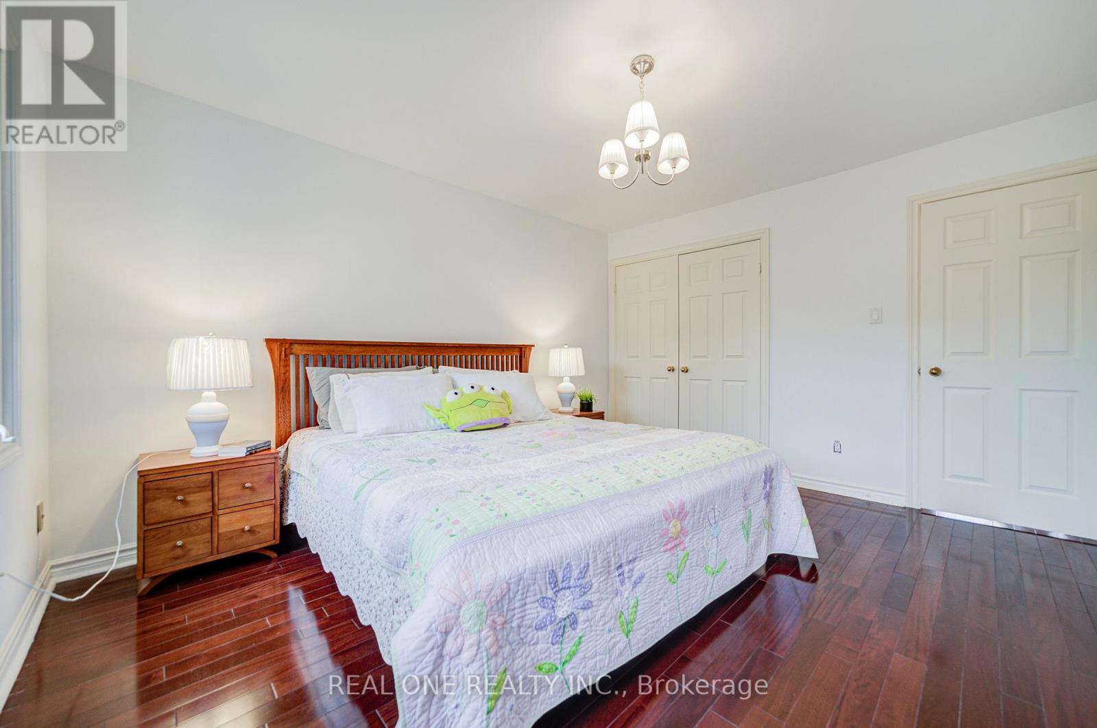 75 Willett Crescent, Richmond Hill, Ontario  L4C 7W5 - Photo 35 - N12471655