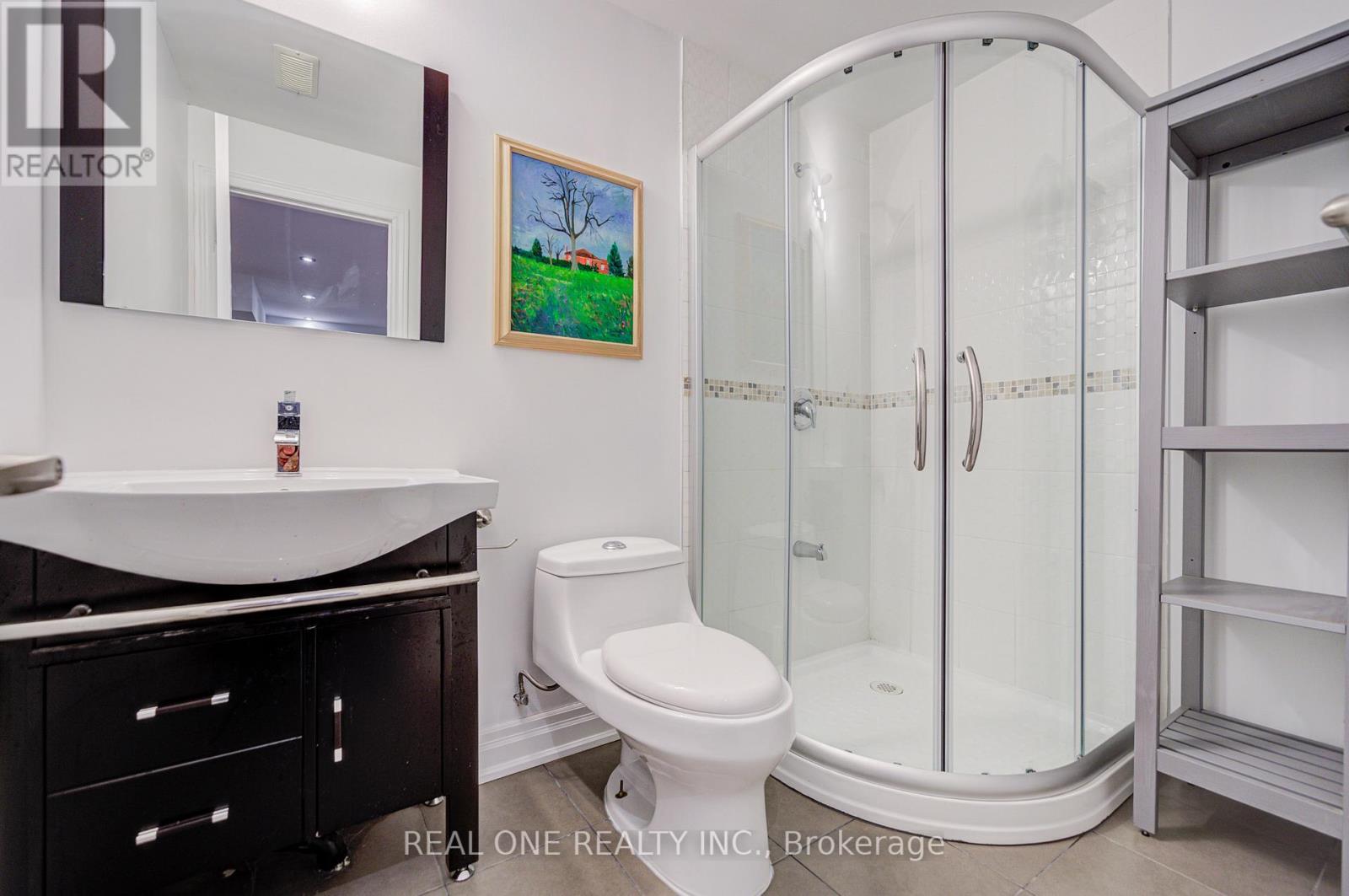 75 Willett Crescent, Richmond Hill, Ontario  L4C 7W5 - Photo 45 - N12471655