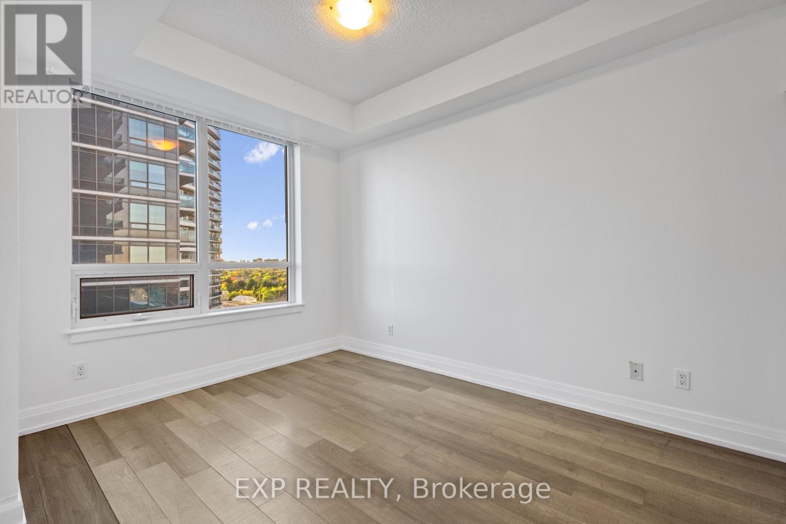 1011 - 7167 Yonge Street, Markham, Ontario  L3T 0E1 - Photo 14 - N12471662