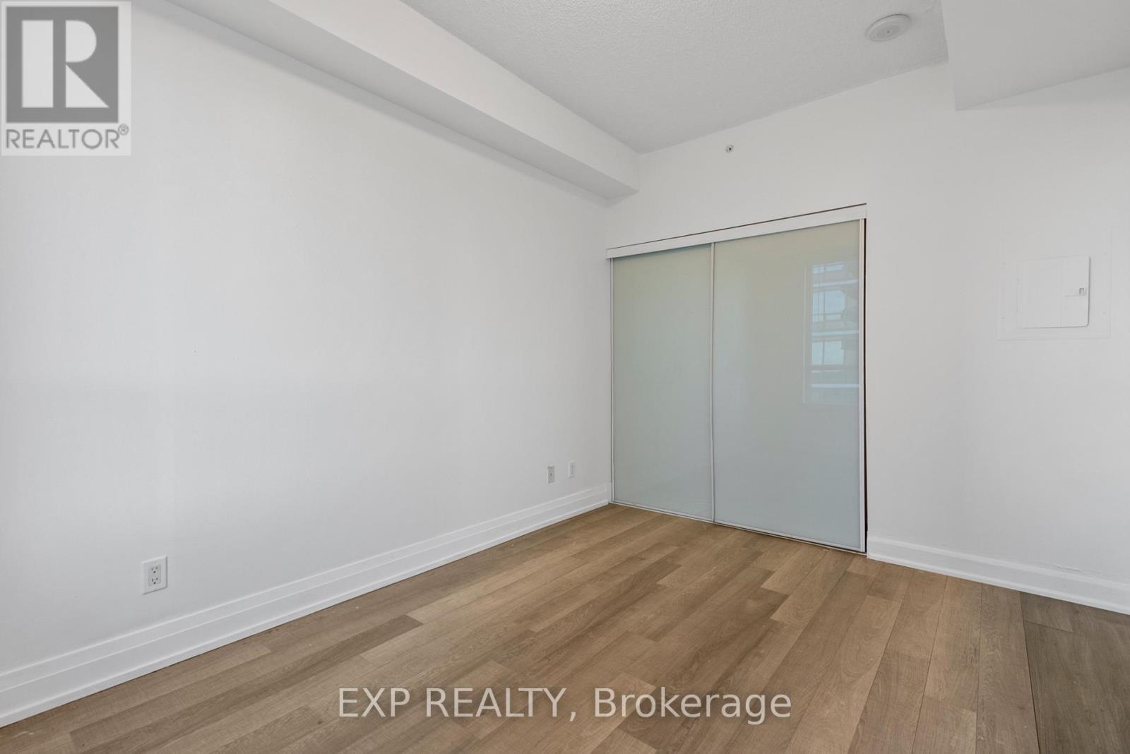 1011 - 7167 Yonge Street, Markham, Ontario  L3T 0E1 - Photo 15 - N12471662