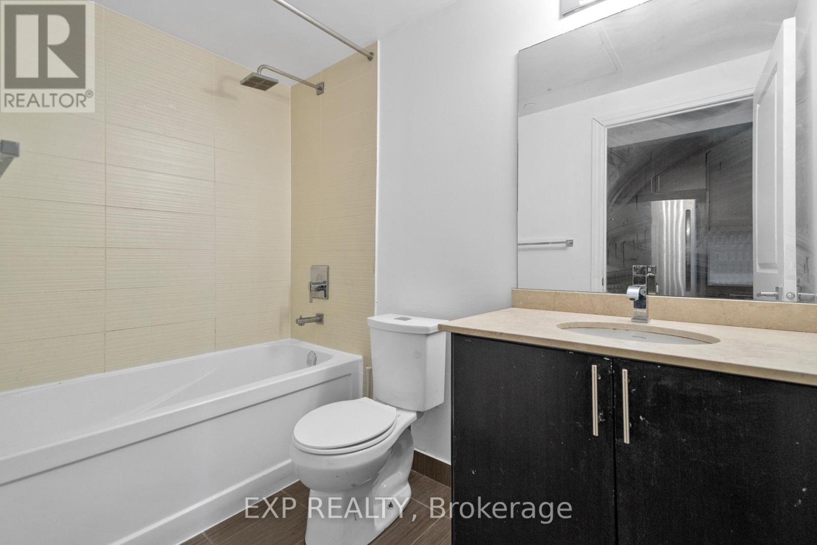 1011 - 7167 Yonge Street, Markham, Ontario  L3T 0E1 - Photo 16 - N12471662