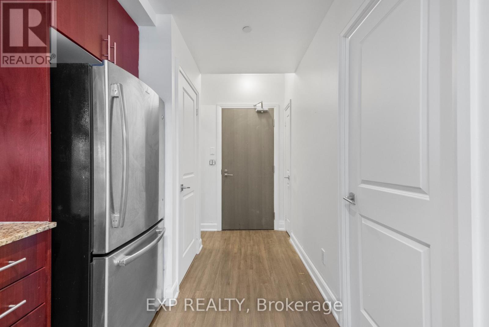 1011 - 7167 Yonge Street, Markham, Ontario  L3T 0E1 - Photo 18 - N12471662