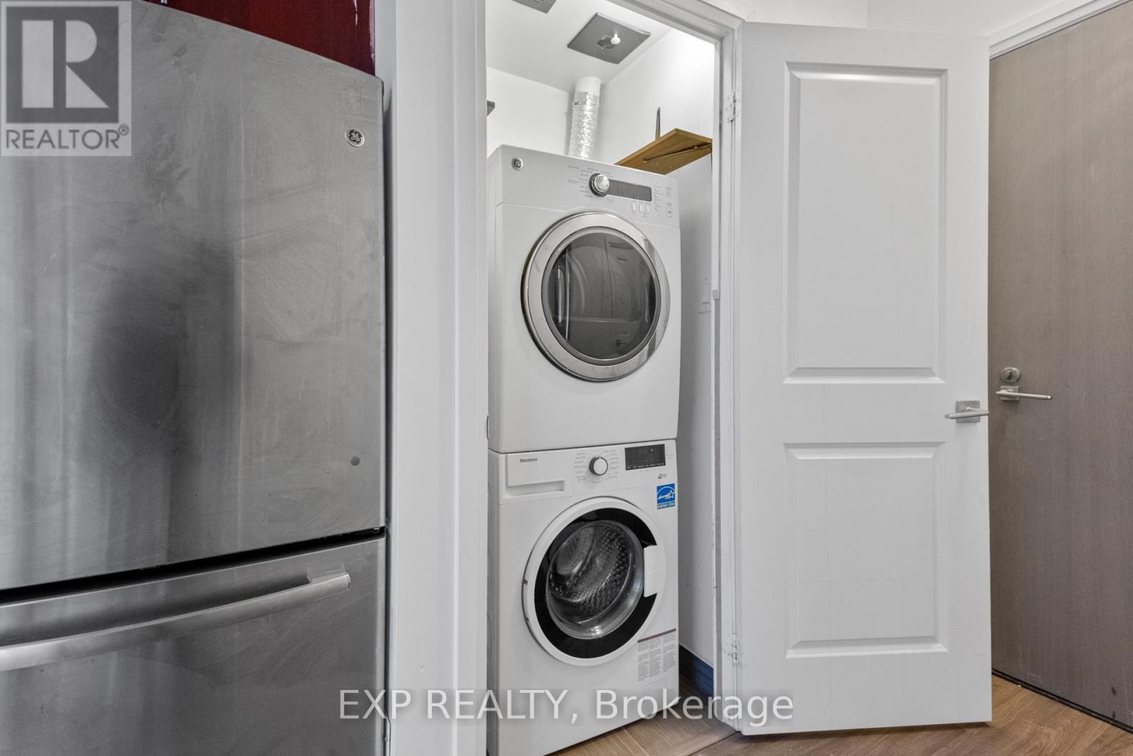 1011 - 7167 Yonge Street, Markham, Ontario  L3T 0E1 - Photo 19 - N12471662