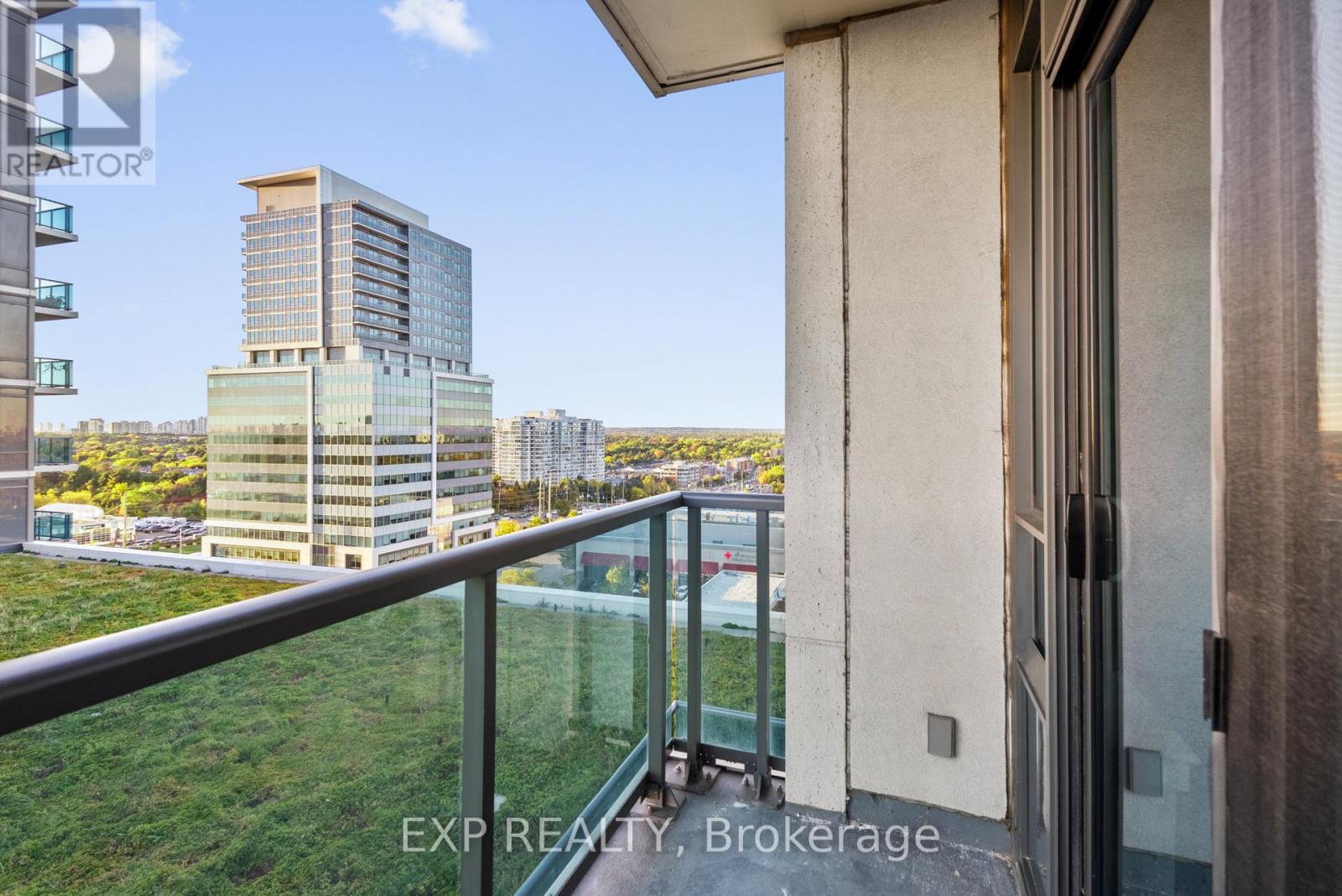 1011 - 7167 Yonge Street, Markham, Ontario  L3T 0E1 - Photo 21 - N12471662