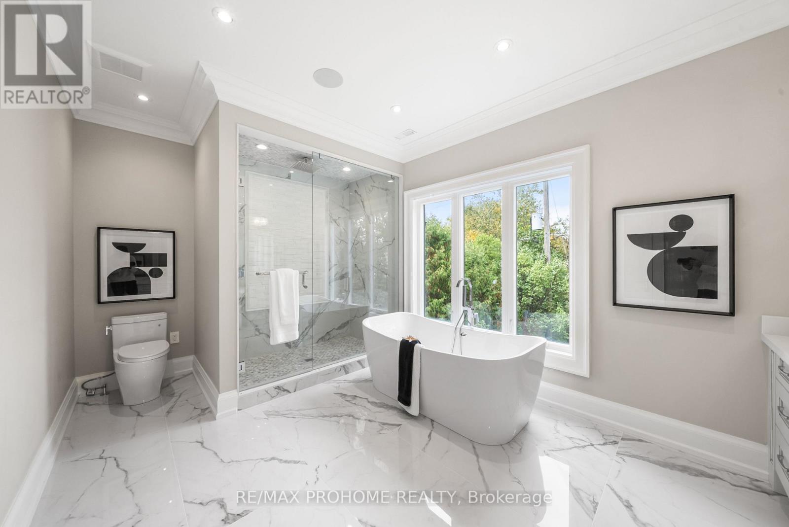 8 Worsley Court, Markham, Ontario  L3R 1V4 - Photo 35 - N12471667