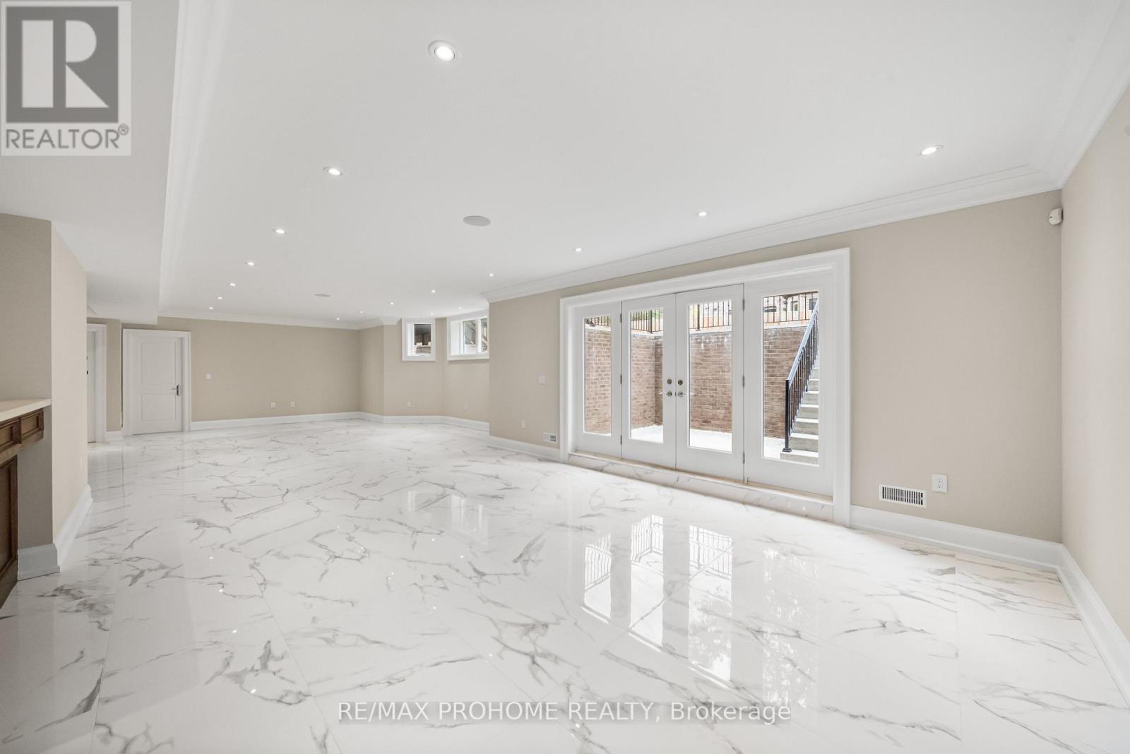 8 Worsley Court, Markham, Ontario  L3R 1V4 - Photo 44 - N12471667