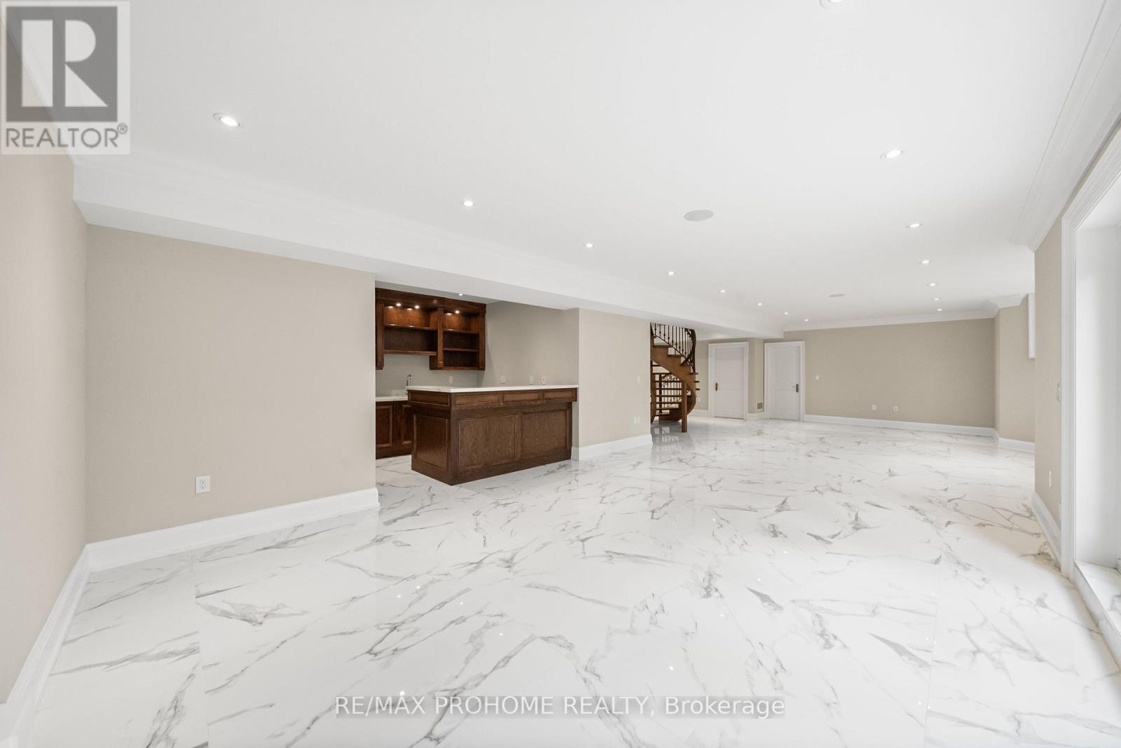 8 Worsley Court, Markham, Ontario  L3R 1V4 - Photo 46 - N12471667