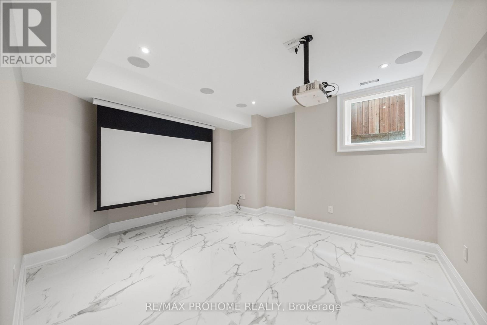 8 Worsley Court, Markham, Ontario  L3R 1V4 - Photo 48 - N12471667