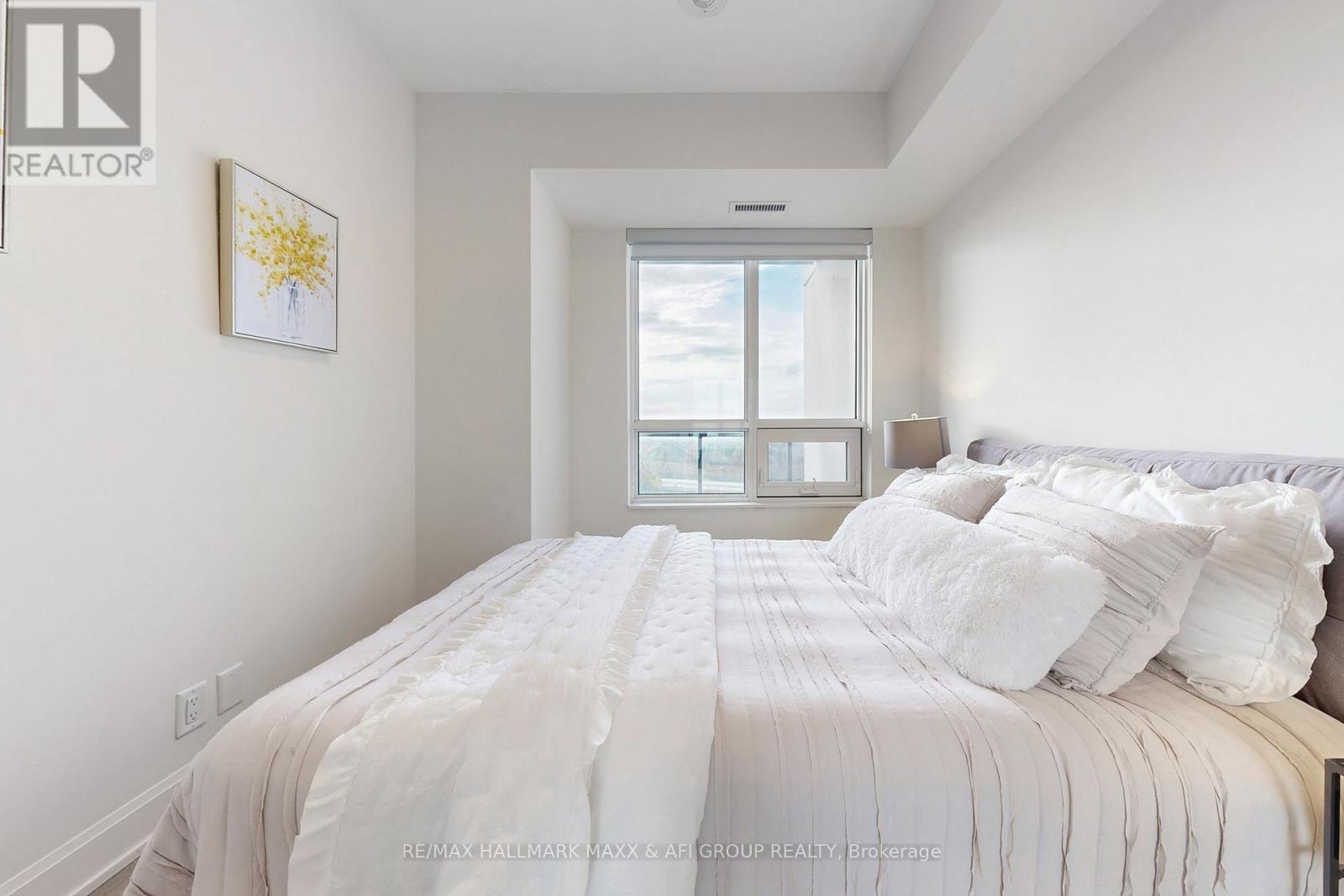 1207 - 12 Gandhi Lane, Markham, Ontario  L3T 0G8 - Photo 22 - N12471690