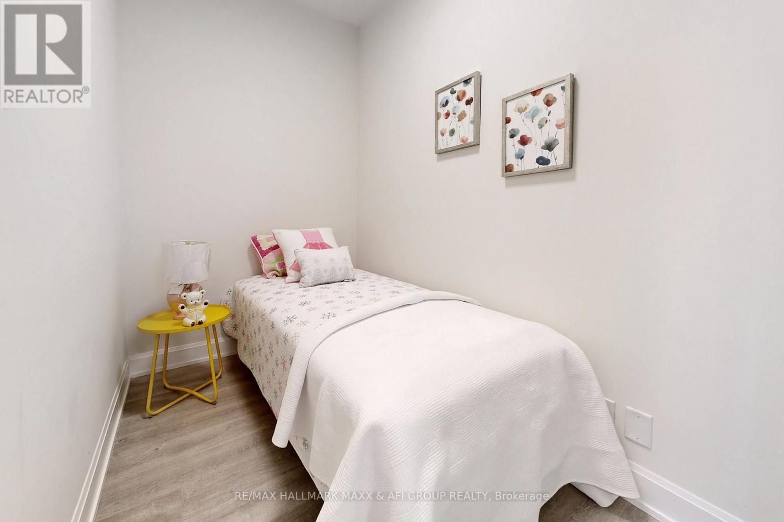 1207 - 12 Gandhi Lane, Markham, Ontario  L3T 0G8 - Photo 24 - N12471690