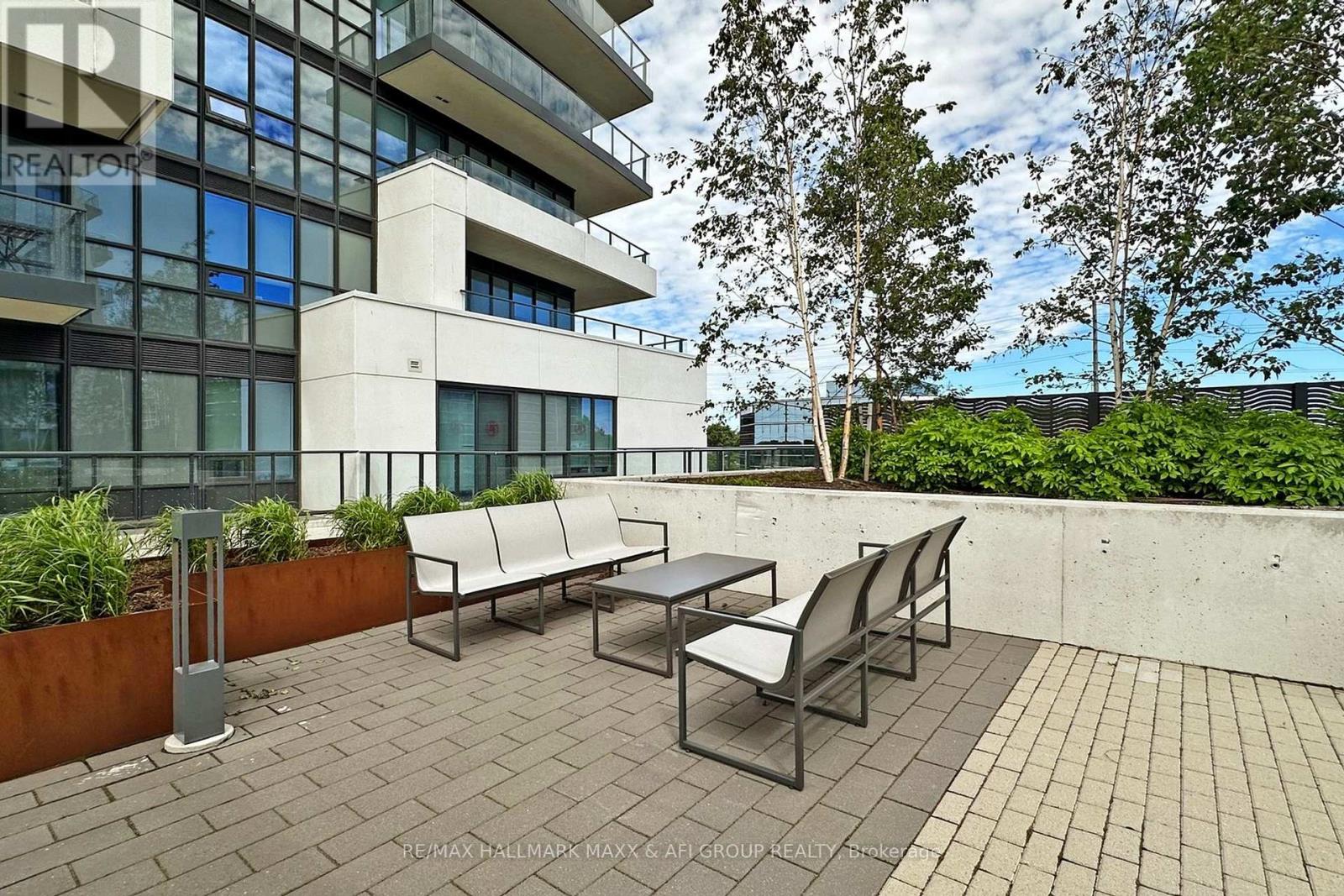 1207 - 12 Gandhi Lane, Markham, Ontario  L3T 0G8 - Photo 36 - N12471690