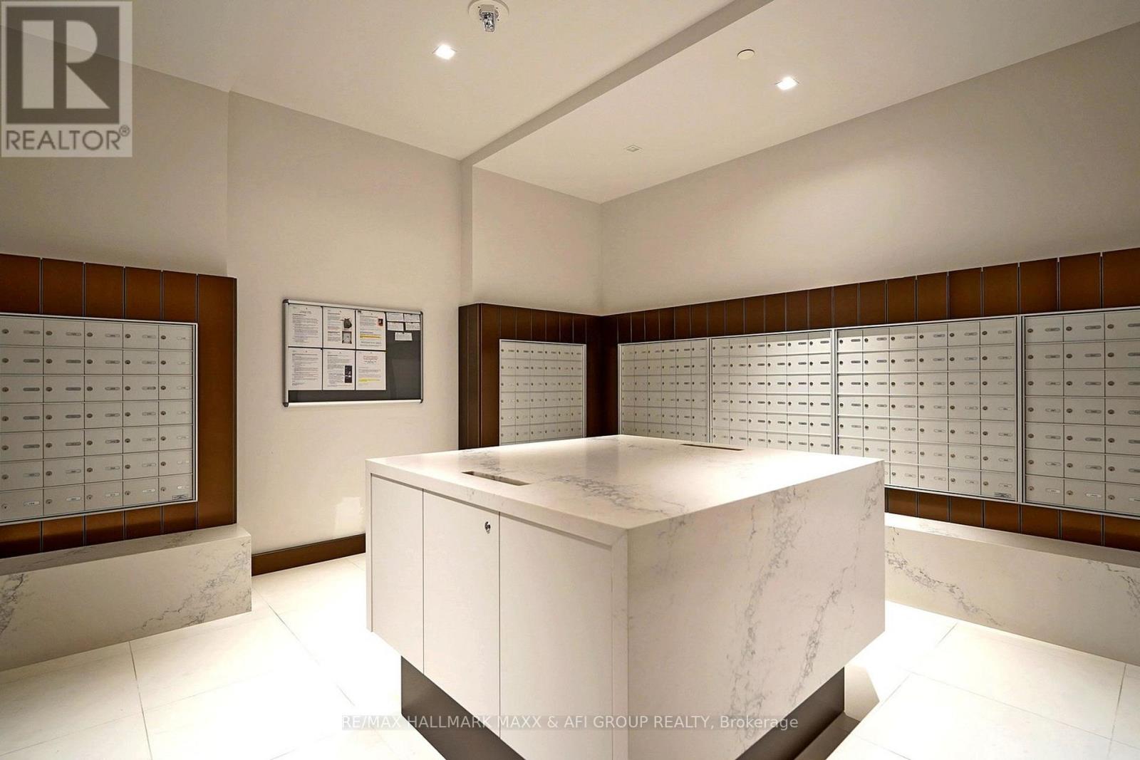 1207 - 12 Gandhi Lane, Markham, Ontario  L3T 0G8 - Photo 40 - N12471690
