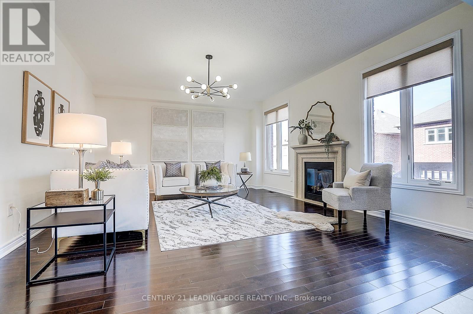 8 Hubner Avenue, Markham, Ontario  L6C 0S8 - Photo 15 - N12471700