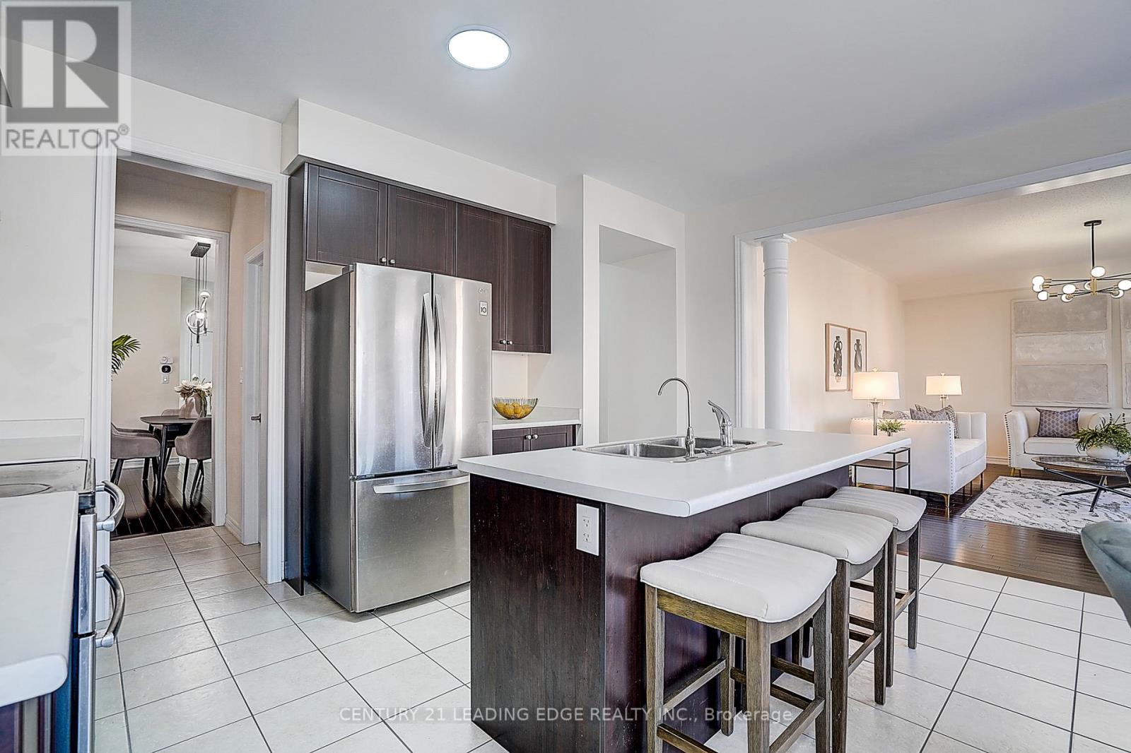 8 Hubner Avenue, Markham, Ontario  L6C 0S8 - Photo 22 - N12471700