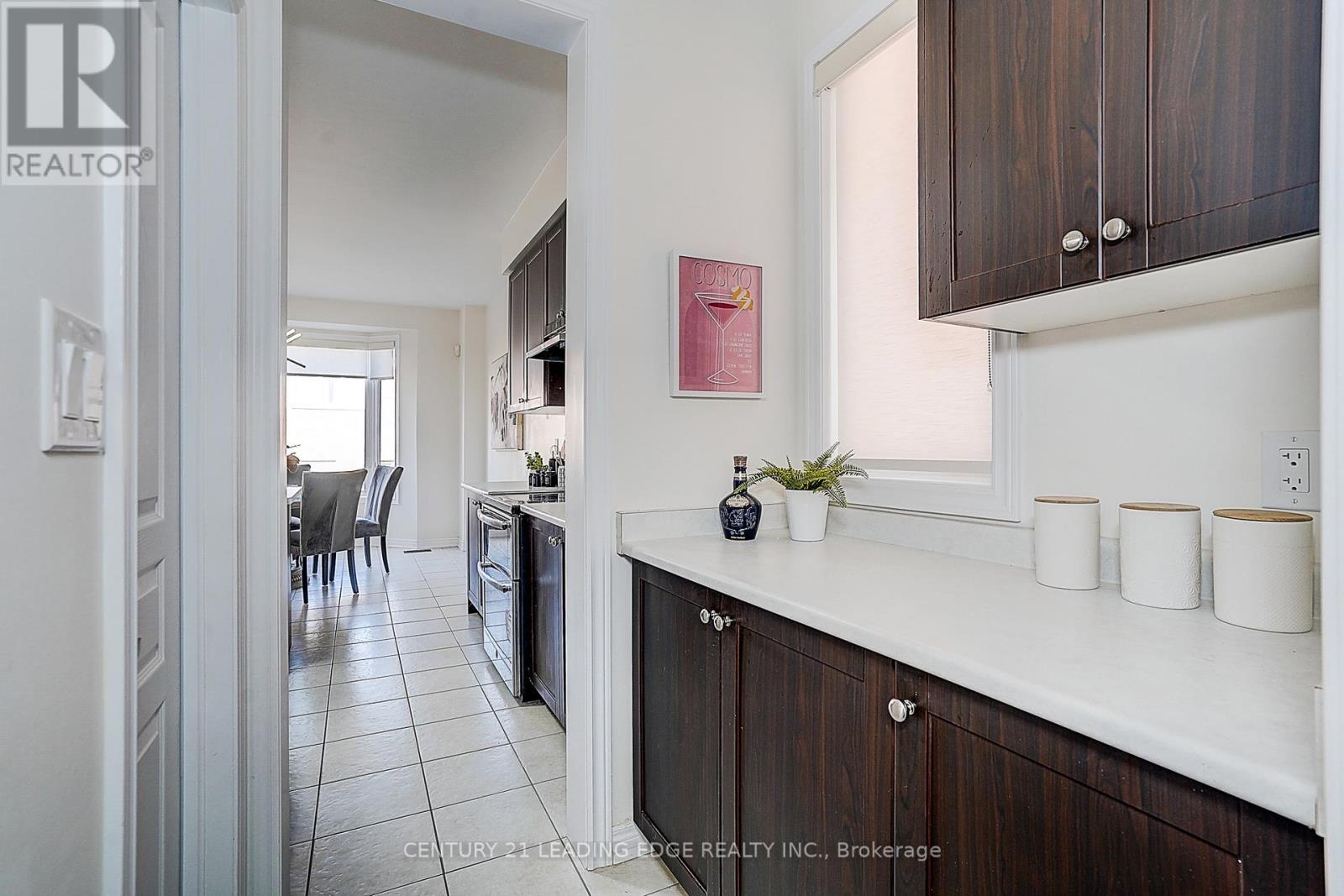8 Hubner Avenue, Markham, Ontario  L6C 0S8 - Photo 23 - N12471700