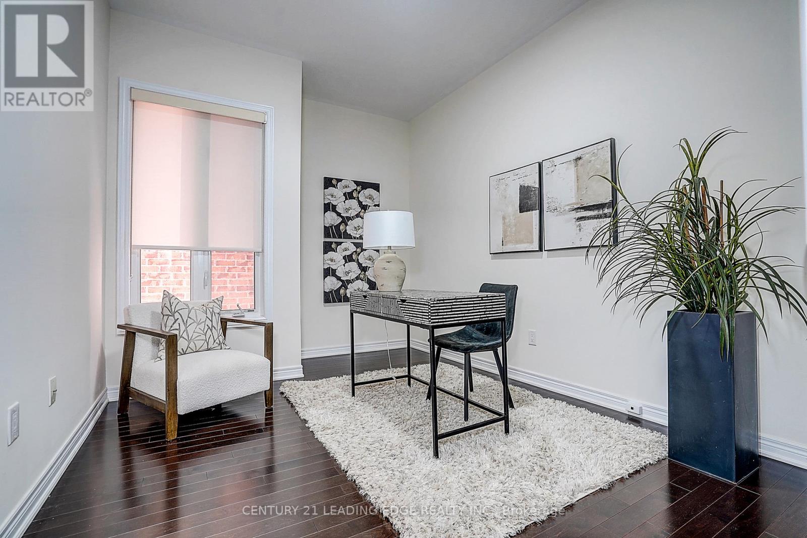 8 Hubner Avenue, Markham, Ontario  L6C 0S8 - Photo 25 - N12471700