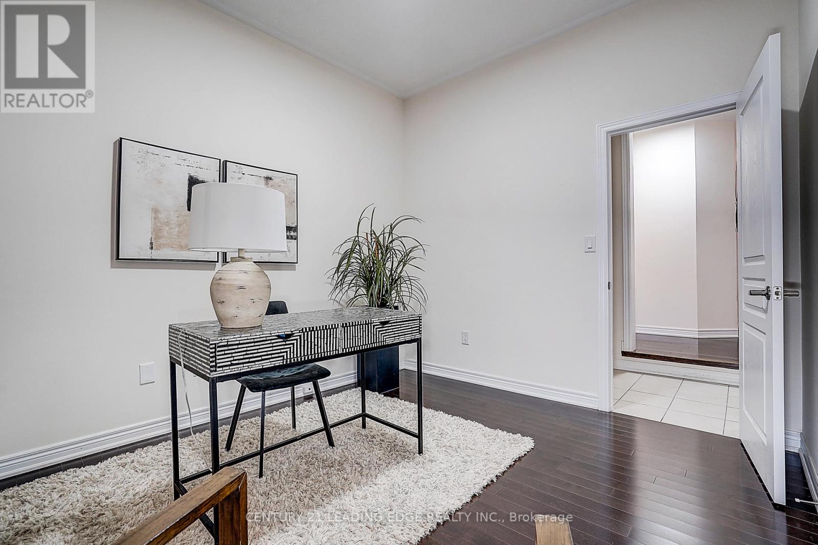 8 Hubner Avenue, Markham, Ontario  L6C 0S8 - Photo 26 - N12471700