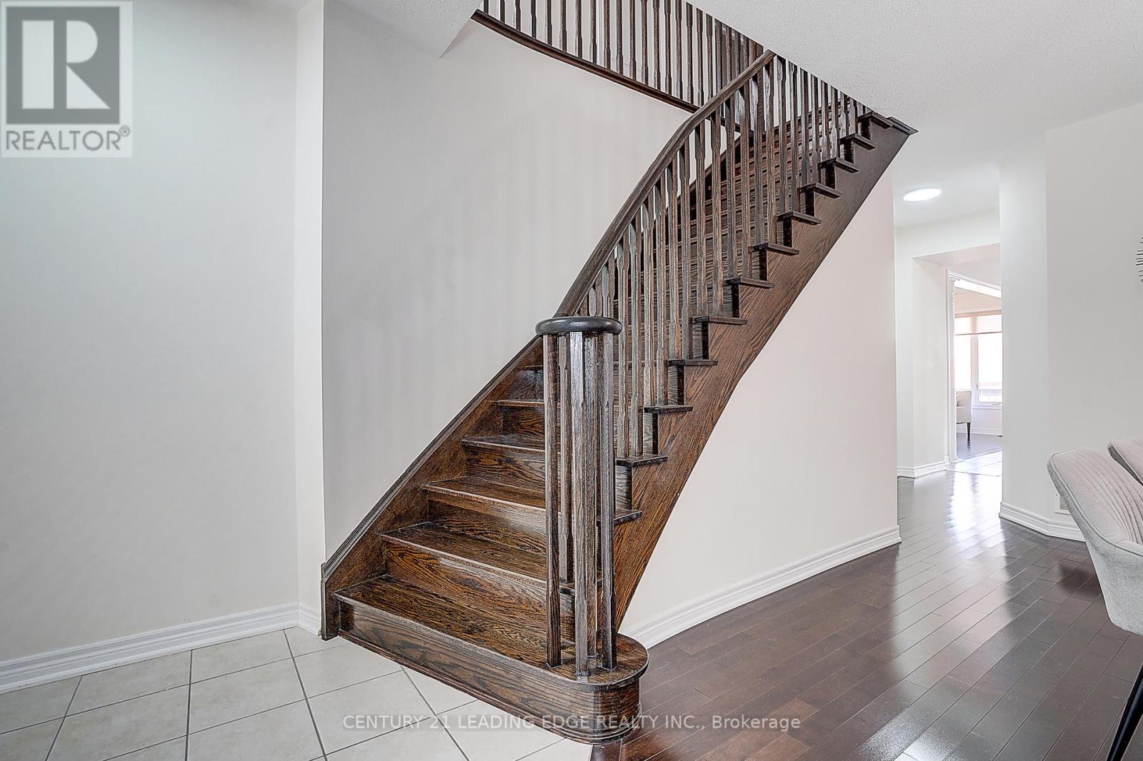 8 Hubner Avenue, Markham, Ontario  L6C 0S8 - Photo 28 - N12471700