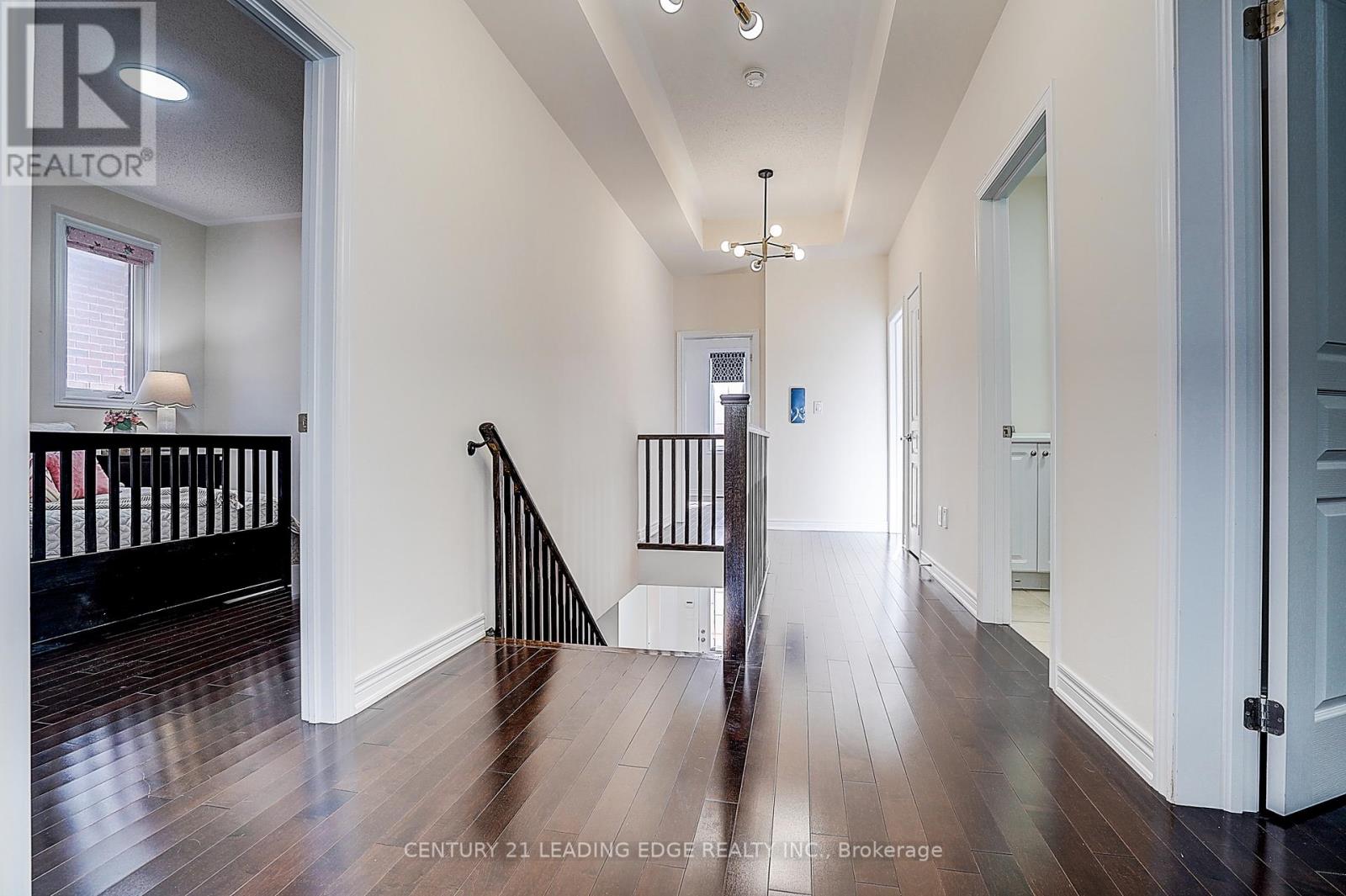 8 Hubner Avenue, Markham, Ontario  L6C 0S8 - Photo 29 - N12471700