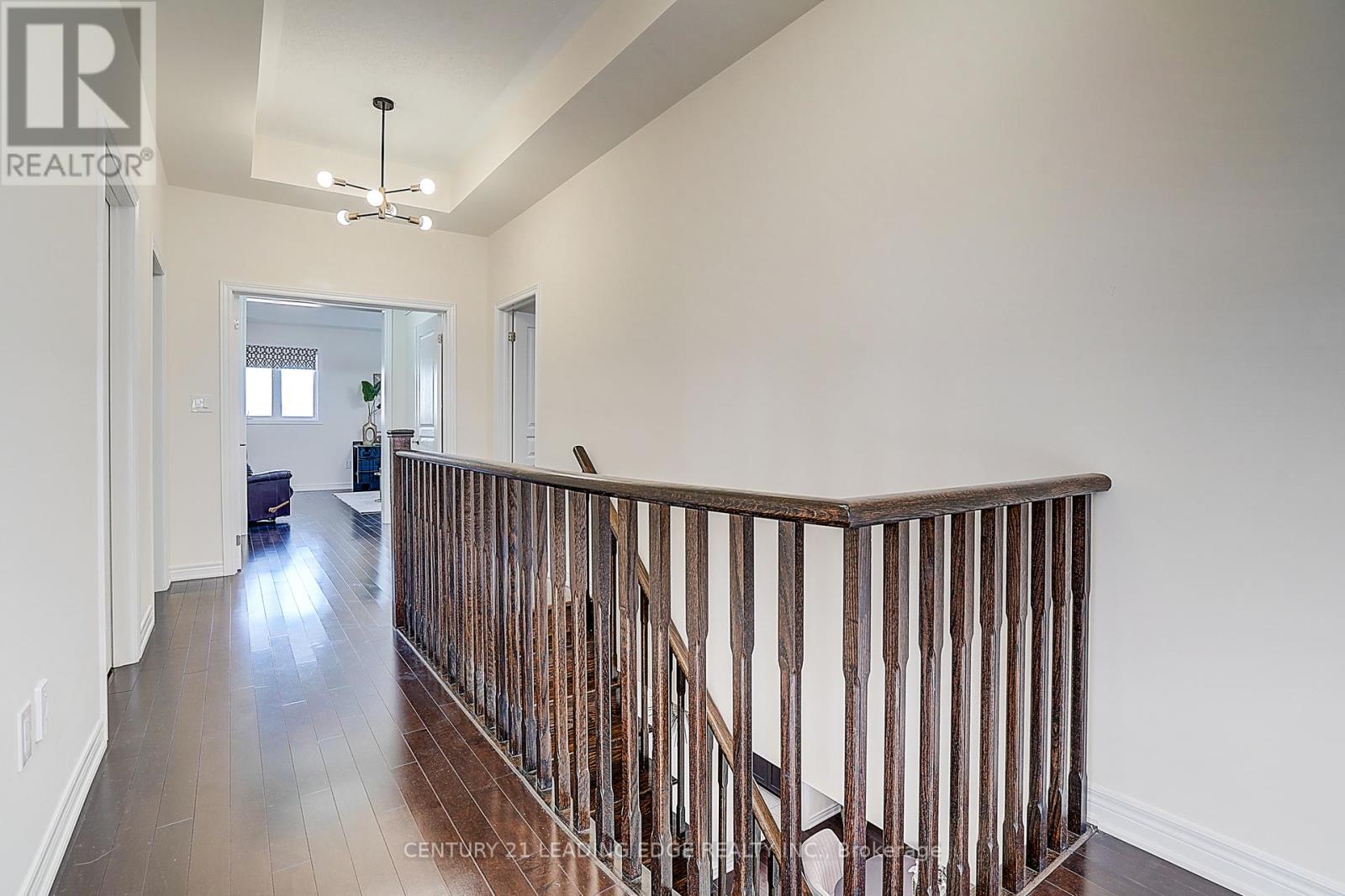 8 Hubner Avenue, Markham, Ontario  L6C 0S8 - Photo 30 - N12471700