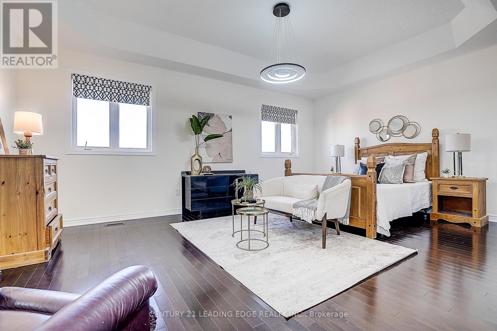 8 Hubner Avenue, Markham, Ontario  L6C 0S8 - Photo 32 - N12471700