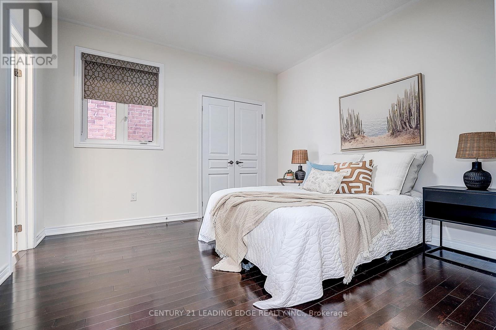 8 Hubner Avenue, Markham, Ontario  L6C 0S8 - Photo 39 - N12471700