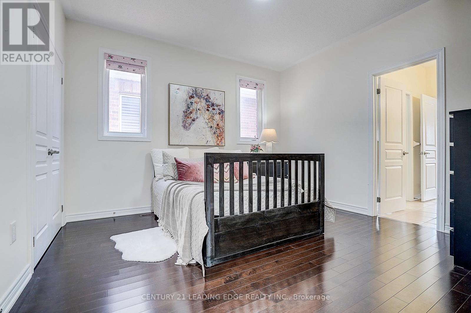 8 Hubner Avenue, Markham, Ontario  L6C 0S8 - Photo 44 - N12471700
