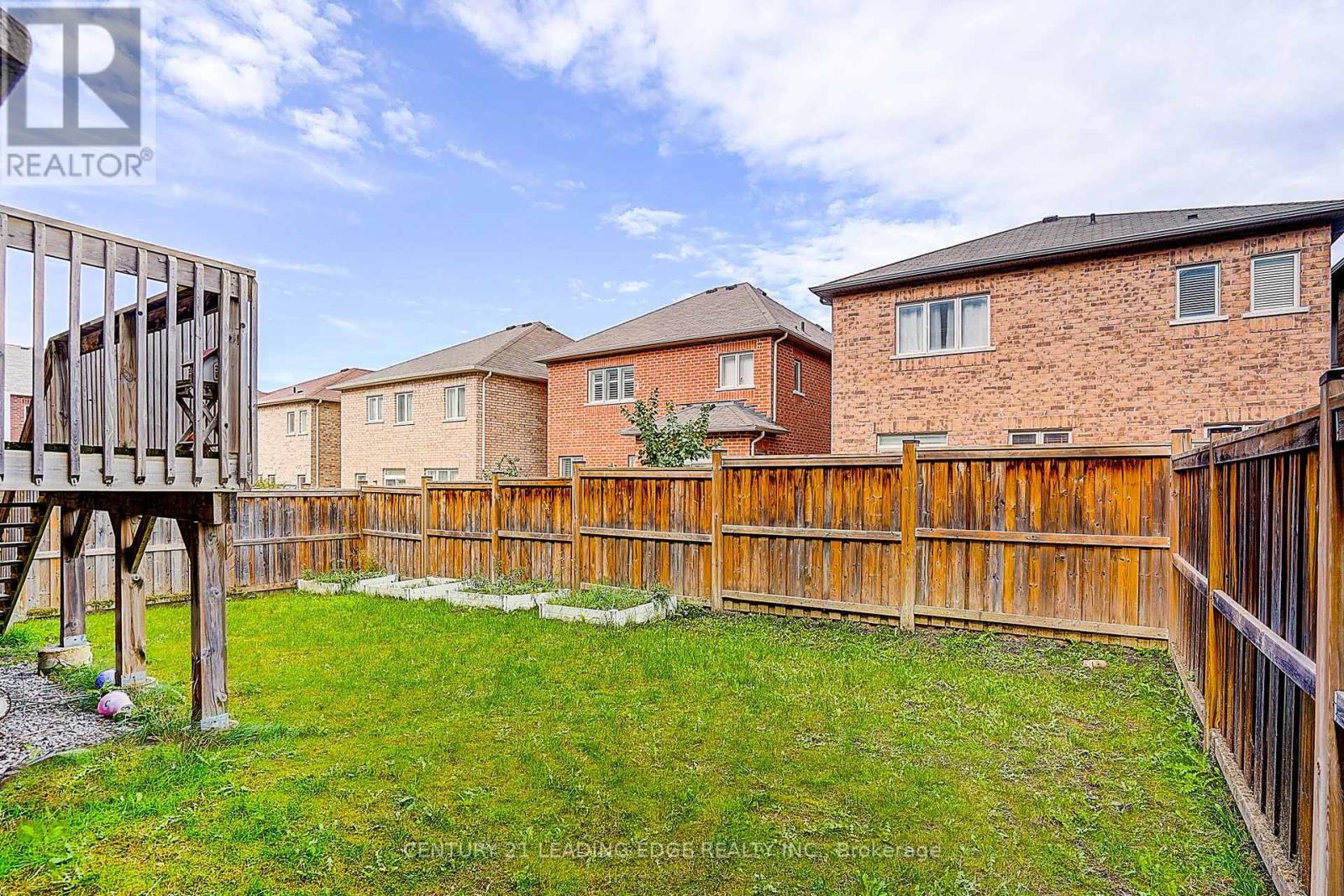8 Hubner Avenue, Markham, Ontario  L6C 0S8 - Photo 47 - N12471700