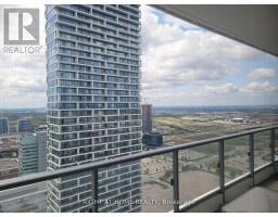 3903 - 898 PORTAGE PARKWAY, Vaughan, Ontario