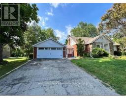 134 JAMES STREET, King, Ontario