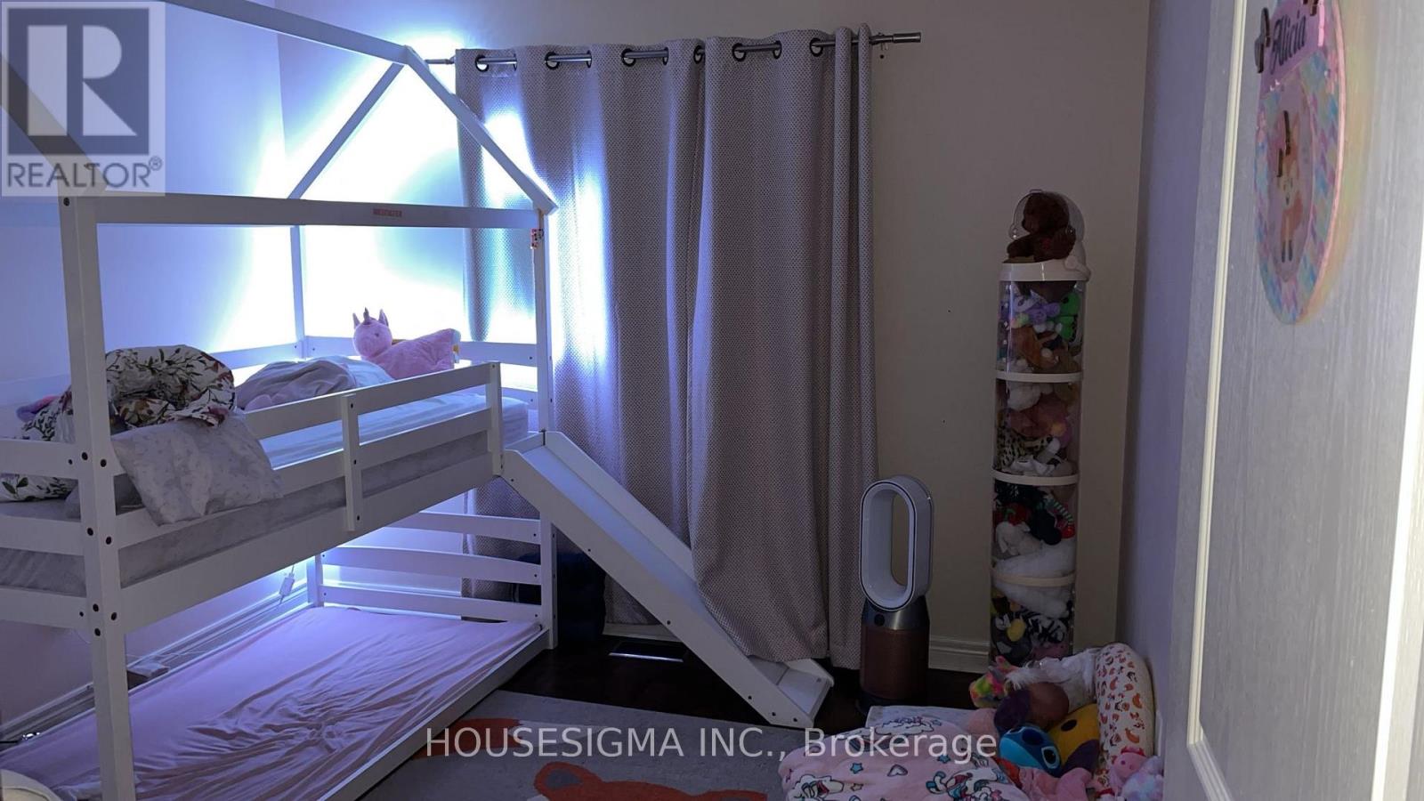 15 Silverado Trail, Vaughan, Ontario  L4H 1V7 - Photo 10 - N12471718