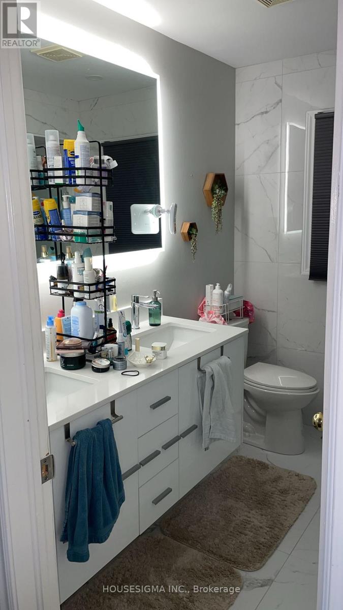15 Silverado Trail, Vaughan, Ontario  L4H 1V7 - Photo 11 - N12471718