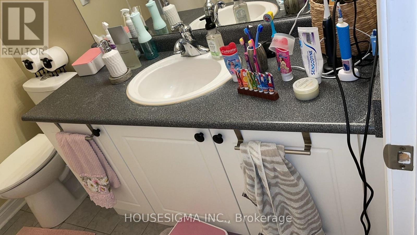 15 Silverado Trail, Vaughan, Ontario  L4H 1V7 - Photo 13 - N12471718