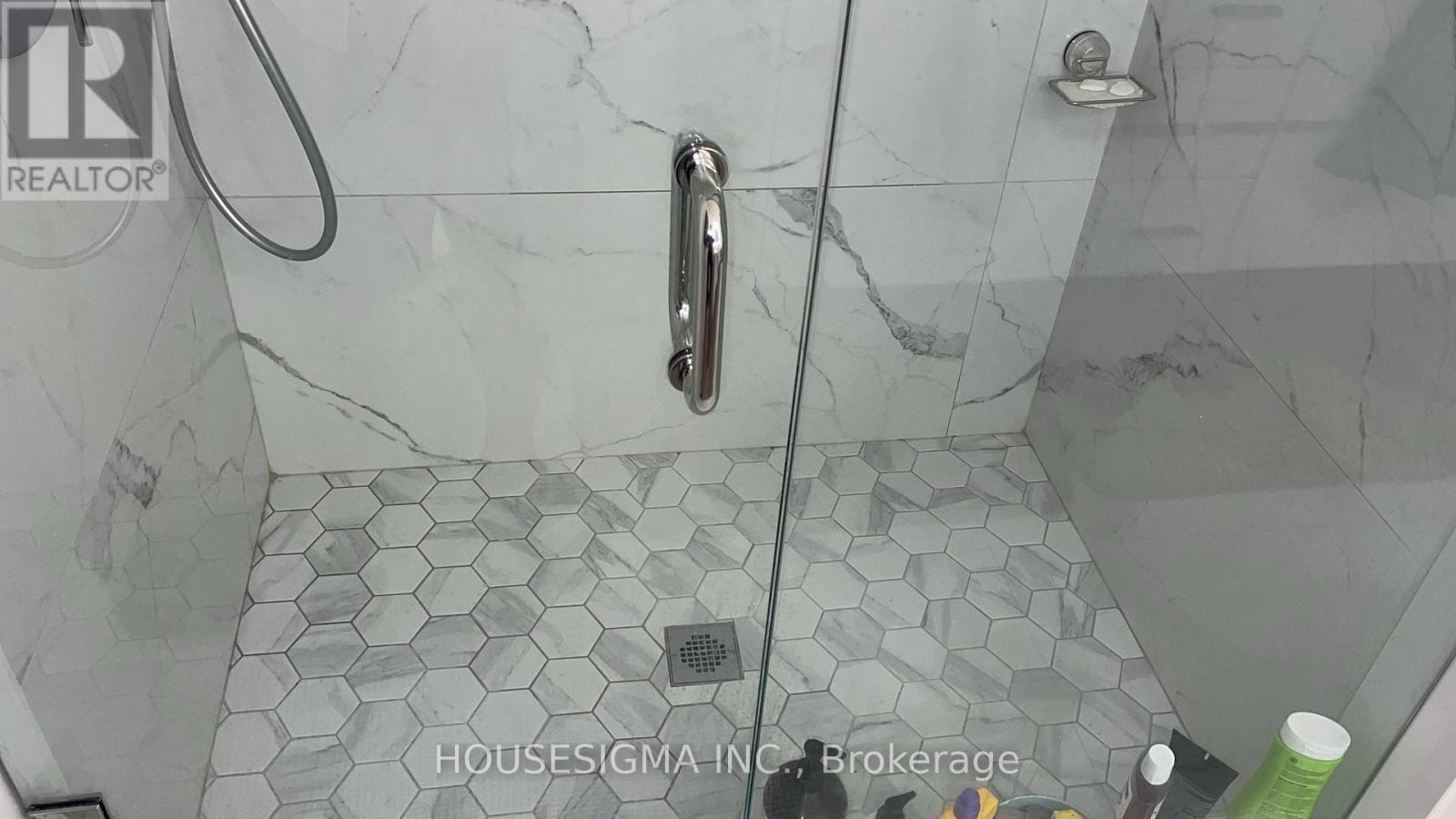 15 Silverado Trail, Vaughan, Ontario  L4H 1V7 - Photo 16 - N12471718