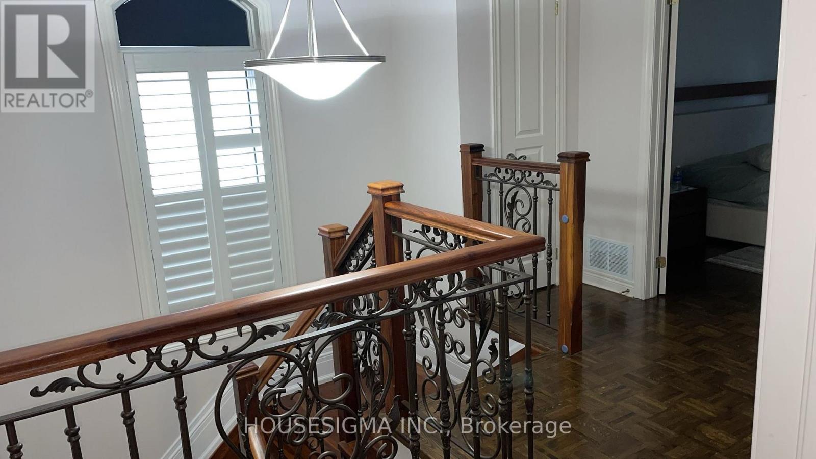15 Silverado Trail, Vaughan, Ontario  L4H 1V7 - Photo 18 - N12471718