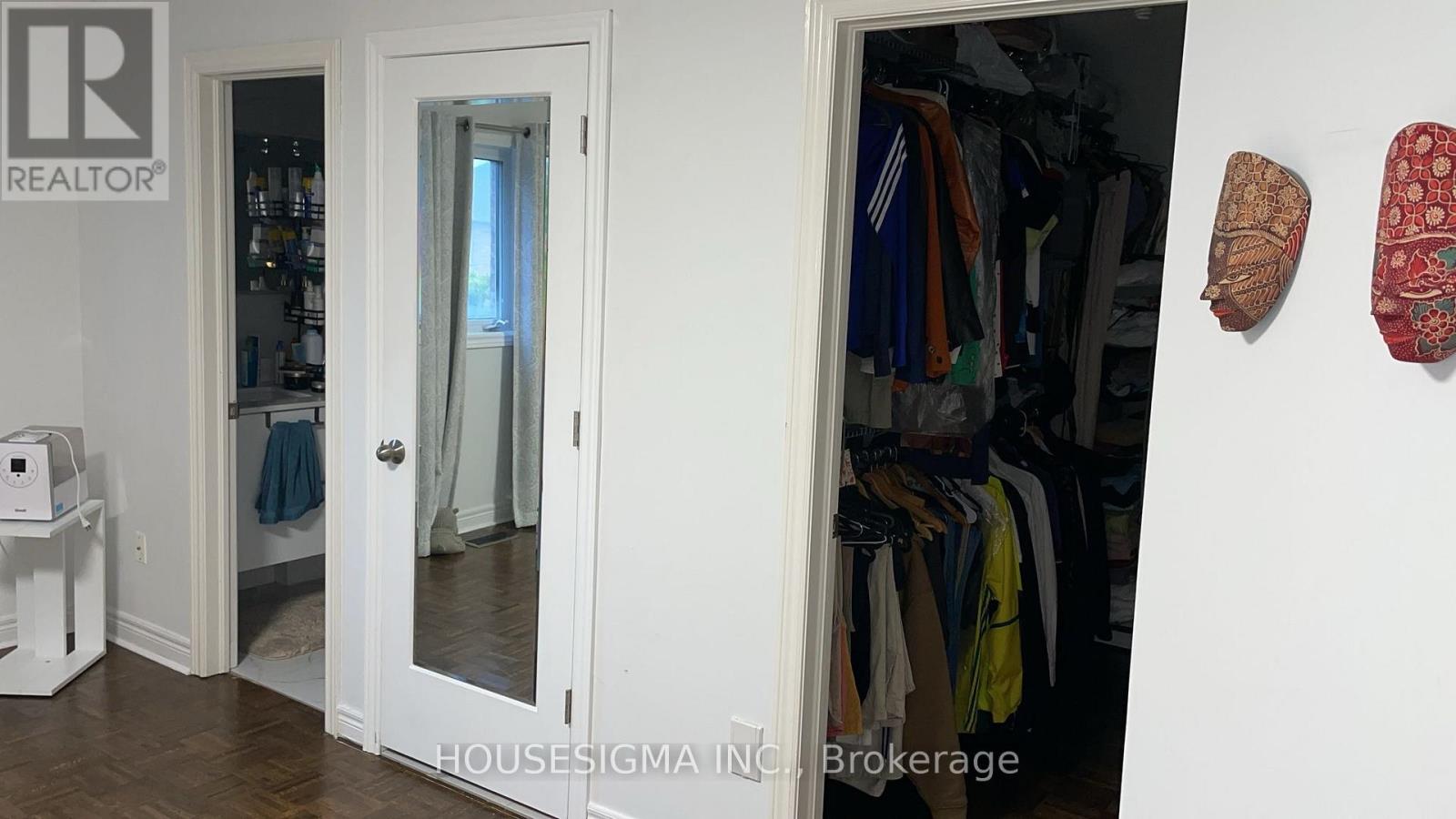 15 Silverado Trail, Vaughan, Ontario  L4H 1V7 - Photo 20 - N12471718