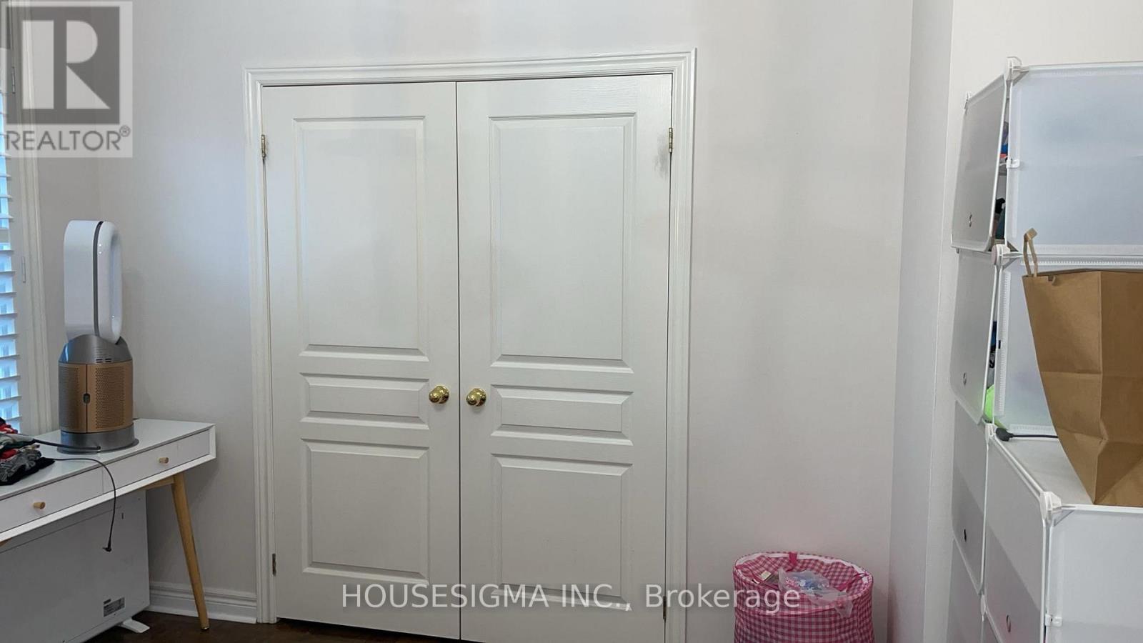 15 Silverado Trail, Vaughan, Ontario  L4H 1V7 - Photo 21 - N12471718