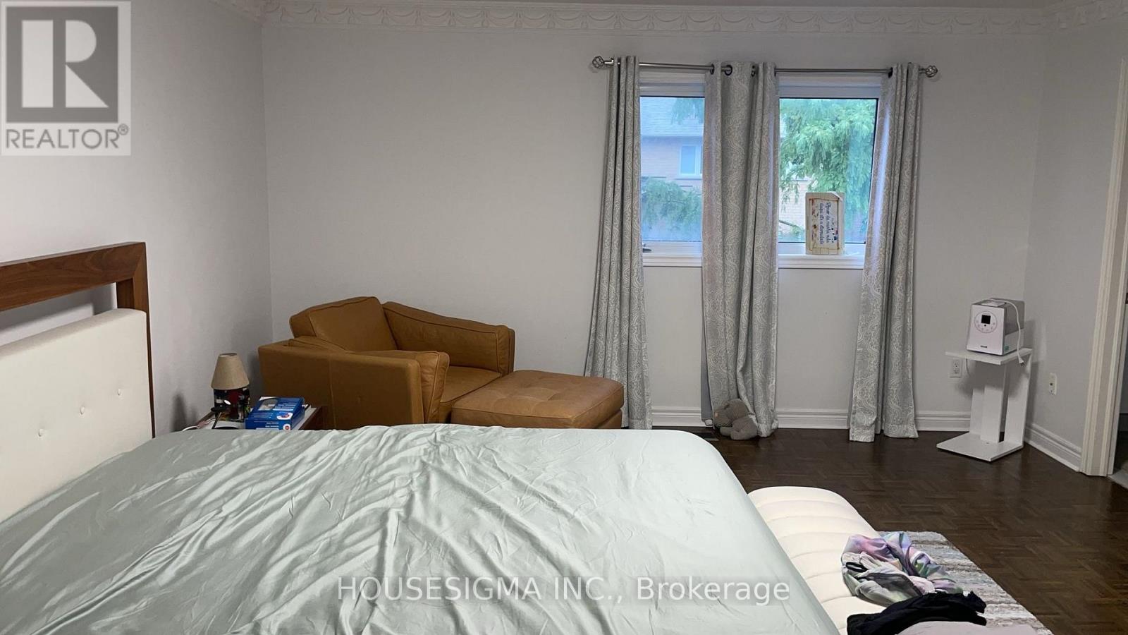 15 Silverado Trail, Vaughan, Ontario  L4H 1V7 - Photo 8 - N12471718