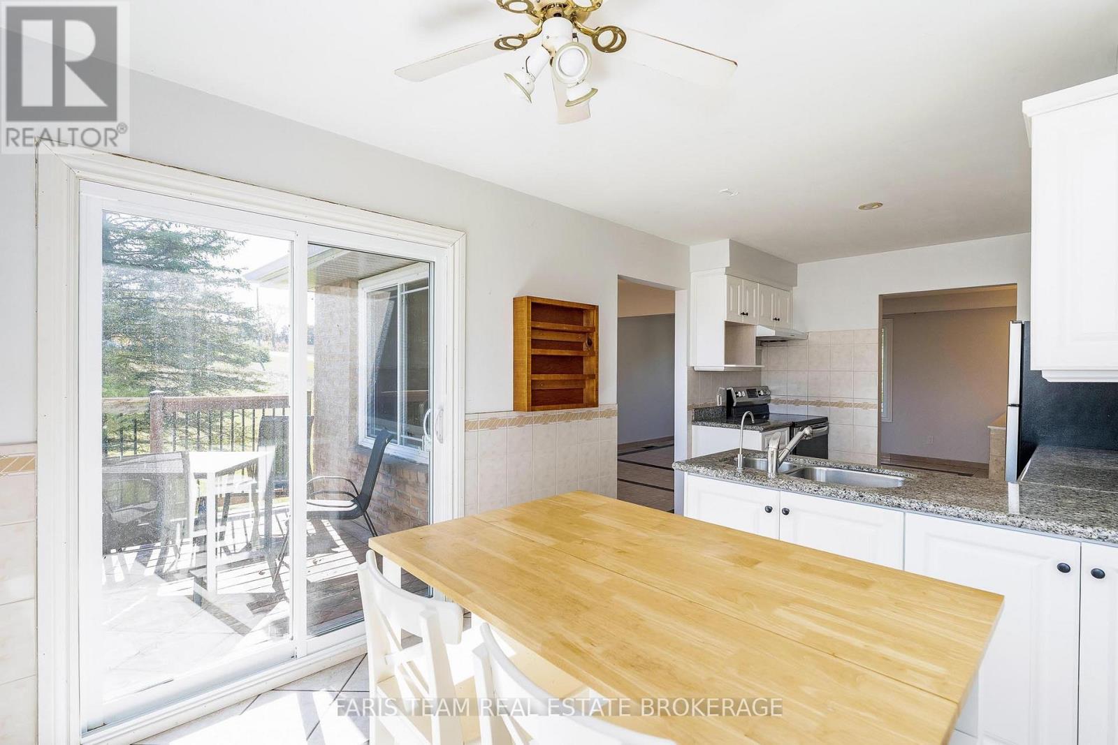 5349 6th Line, Essa, Ontario  L0L 1L0 - Photo 14 - N12471719
