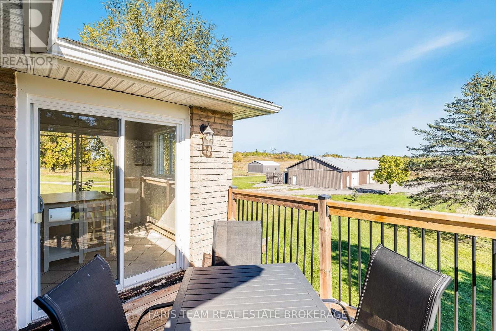 5349 6th Line, Essa, Ontario  L0L 1L0 - Photo 15 - N12471719