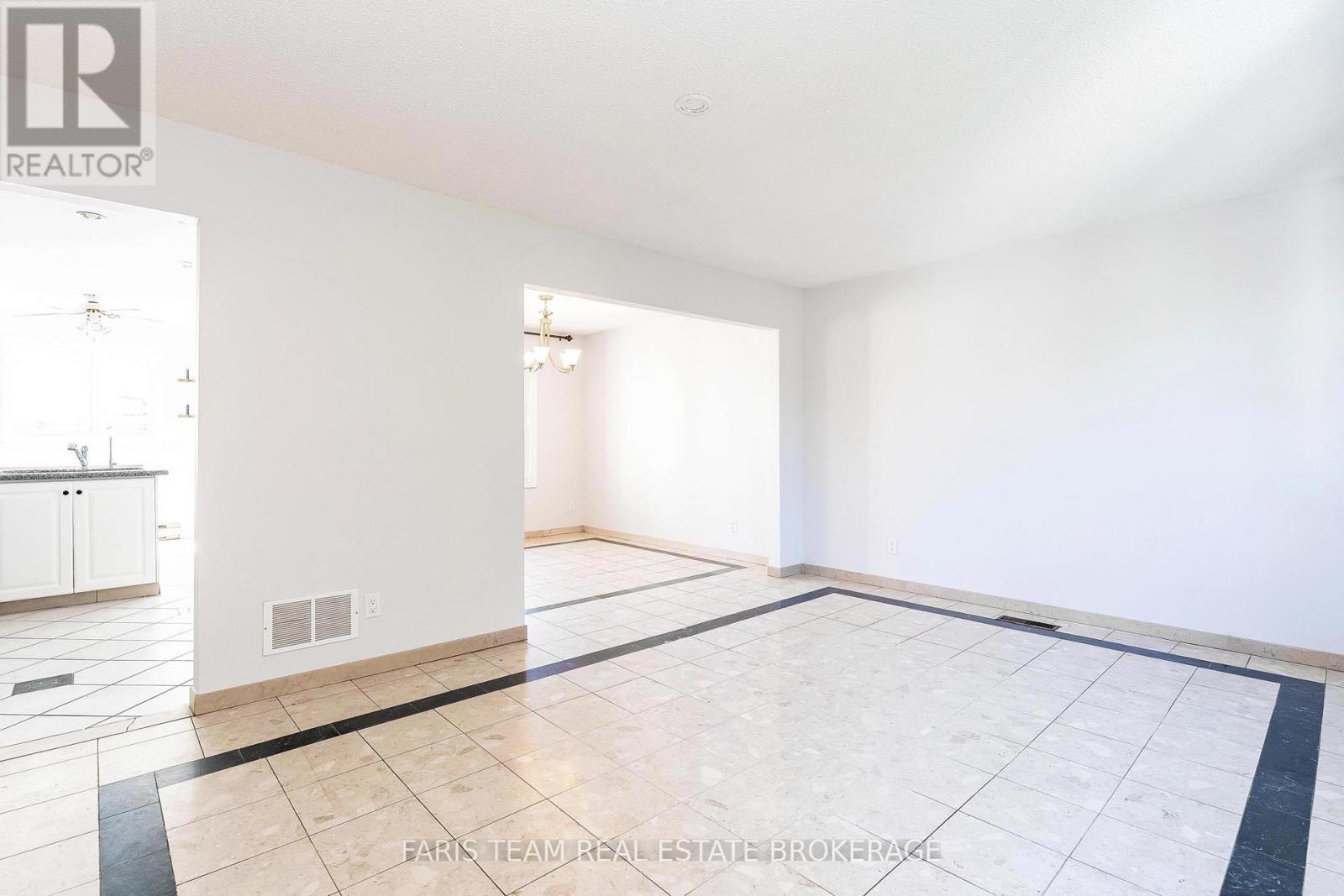 5349 6th Line, Essa, Ontario  L0L 1L0 - Photo 19 - N12471719